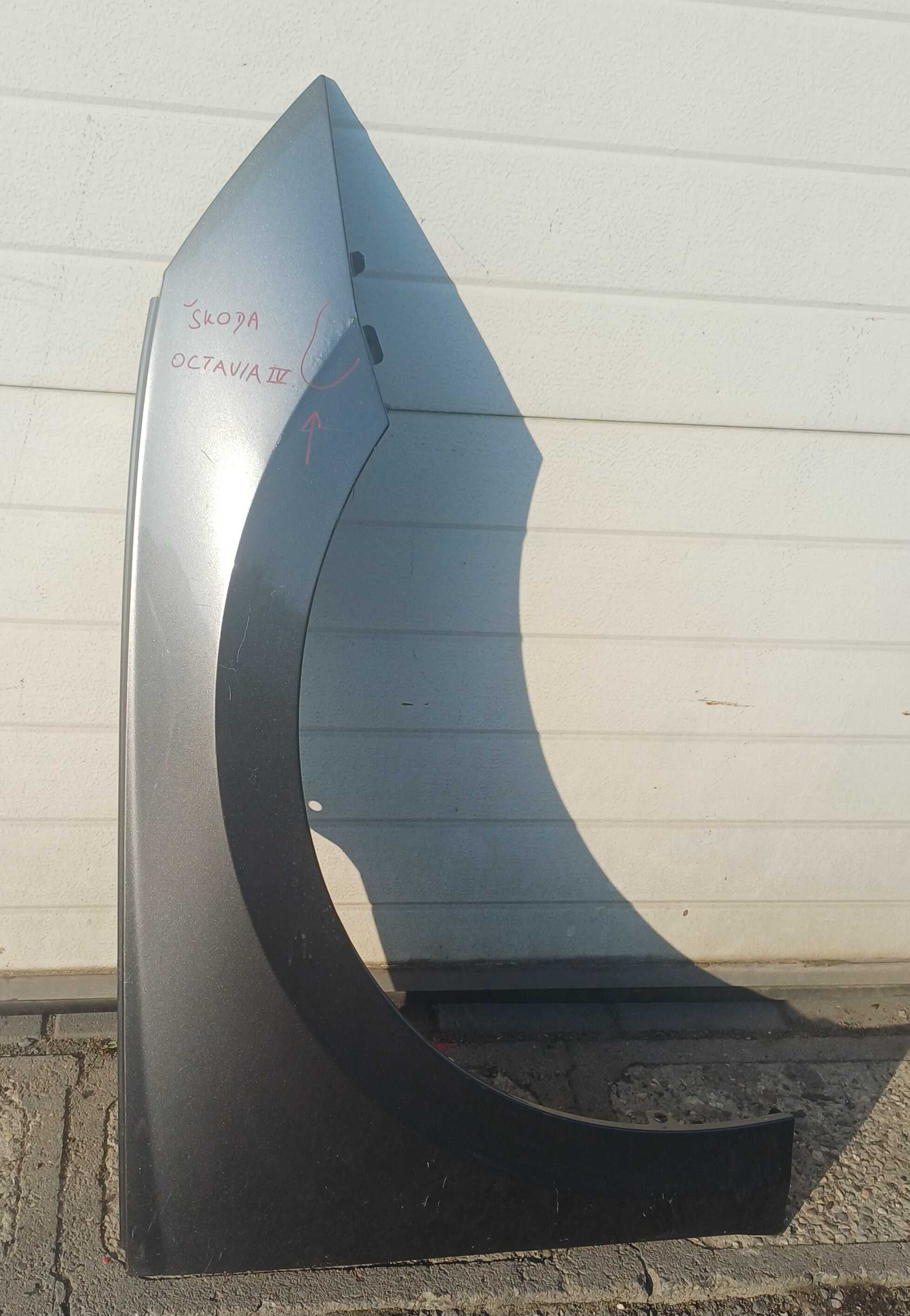 Blatník